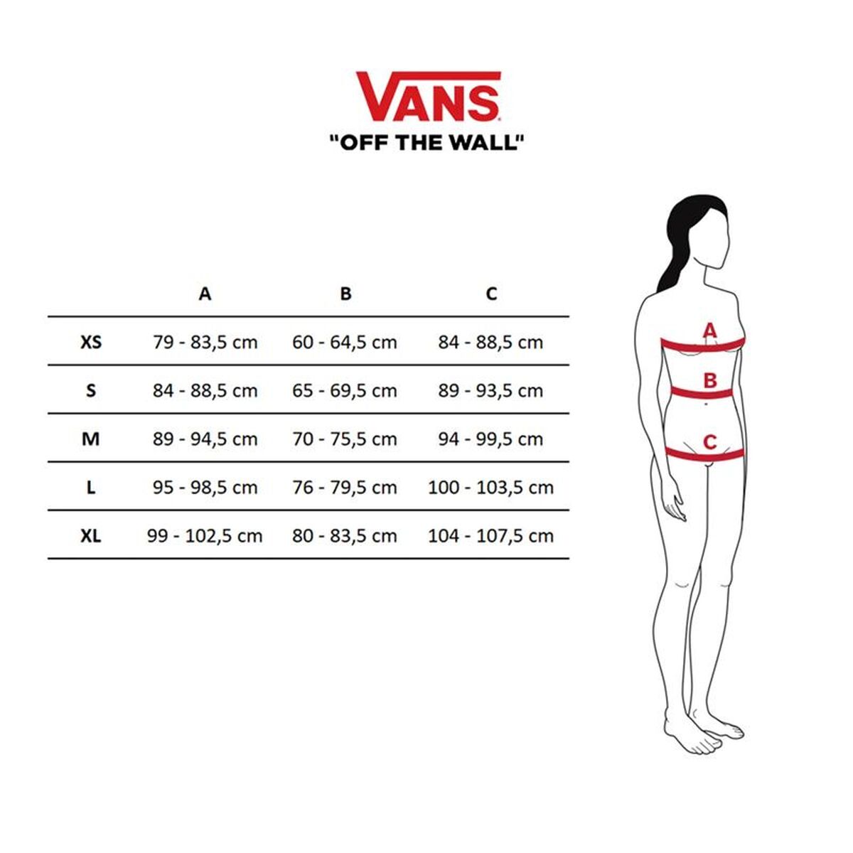 V2H1E4B414C7103FF9DB3B74D39631E98C0R7701575P3