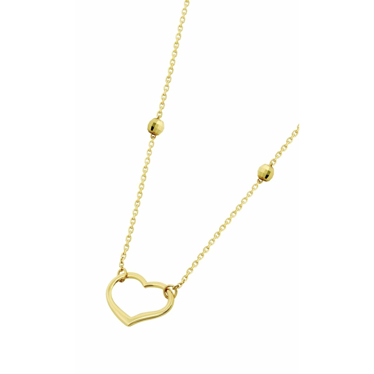 V4H4A0D301E334203A7DB950A6B5FDA2E68R7153561P1