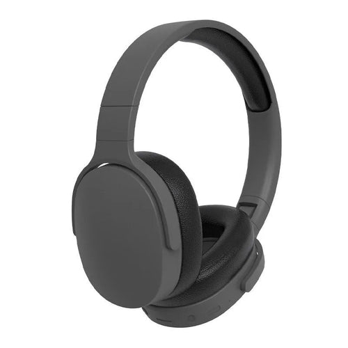 Auriculares Inalámbricos Bluetooth 5.3 | HIFI Estéreo | Micrófono HD | Plegables | TF y AUX