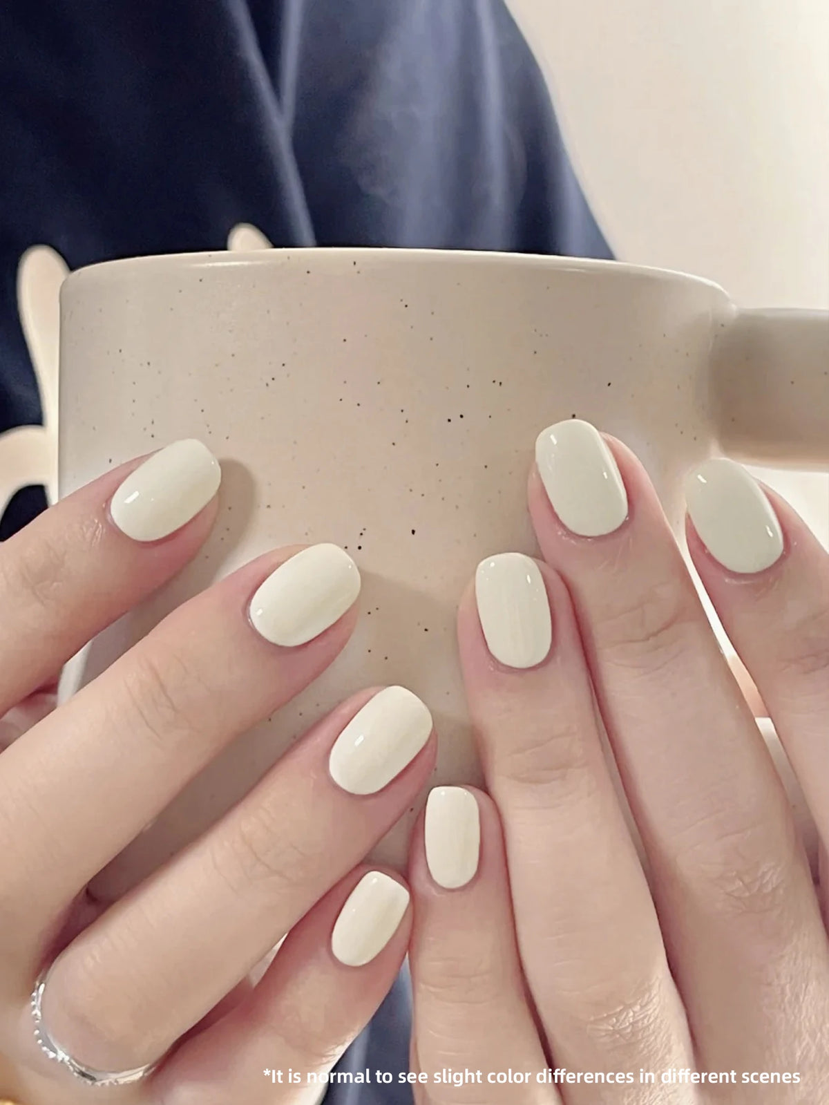 Esmalte de Uñas en Gel | 15 ml | Semipermanente | Amplia Gama de Colores