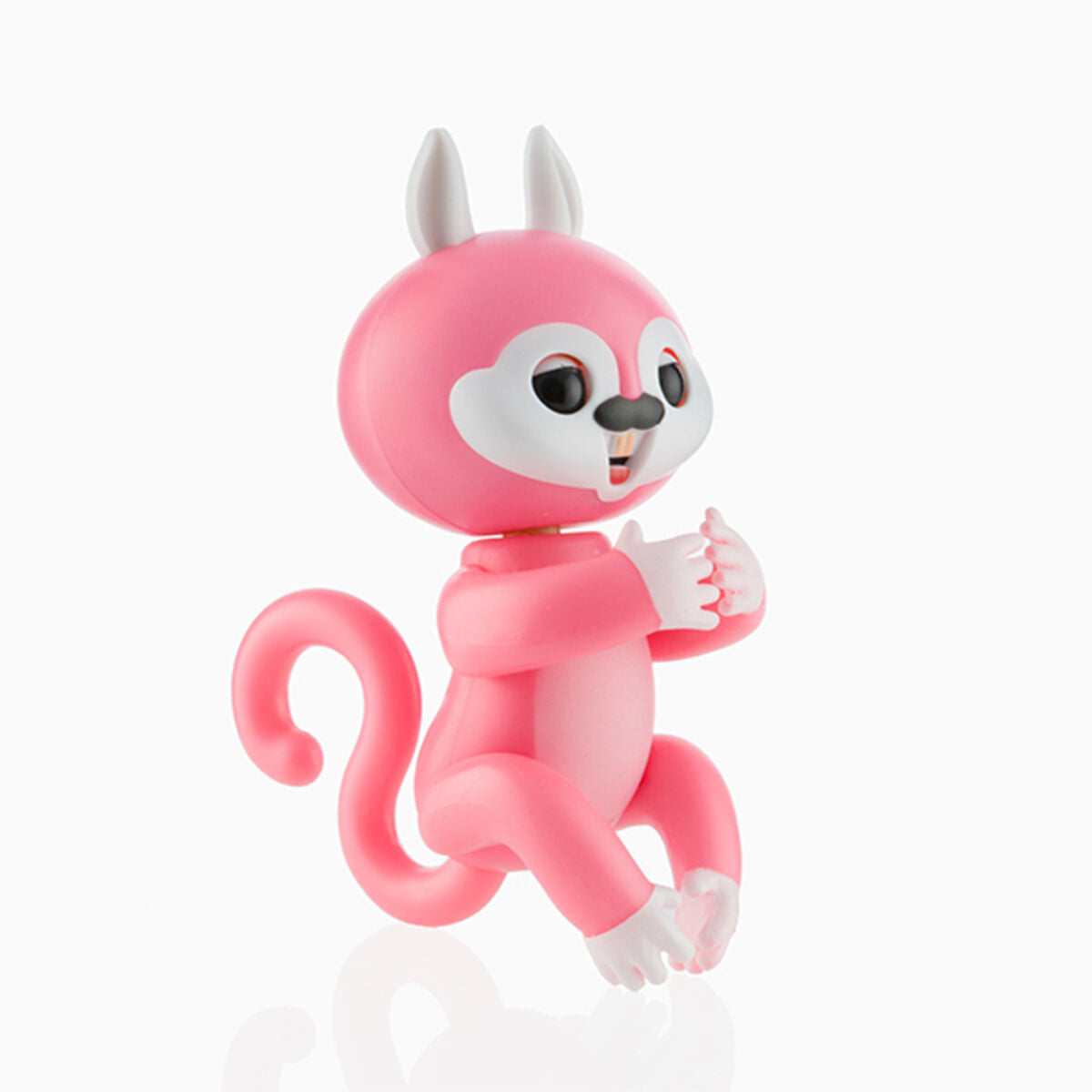 V15H5A05ABD57650144B3AD578EDD8F1184BR3209035P6