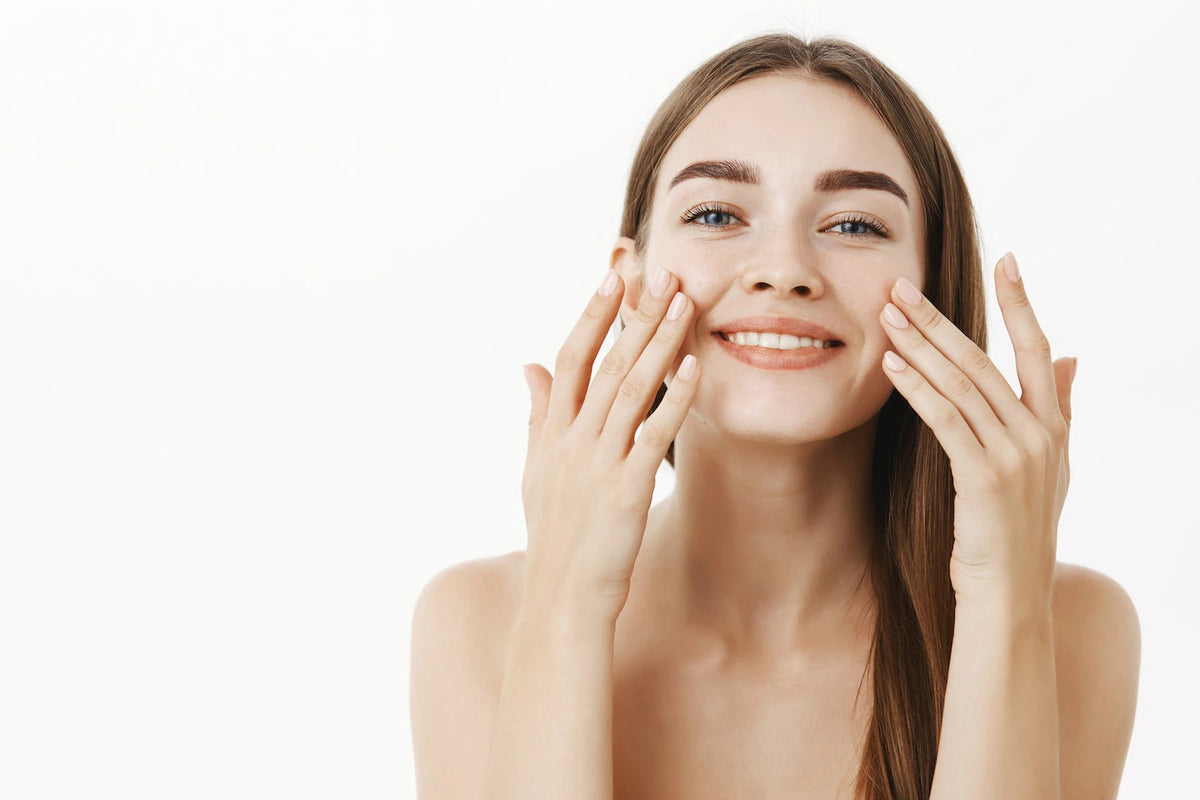 Elixir de Cáñamo Orgánico Naturare | Aceite Vegetal 100% Natural | Suero Facial y Corporal | 30 ml